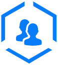 用户洞察咨询